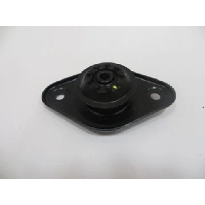 KIA RIO- III- 06/11; AMORTİSÖR KULE TAKOZU ARKA