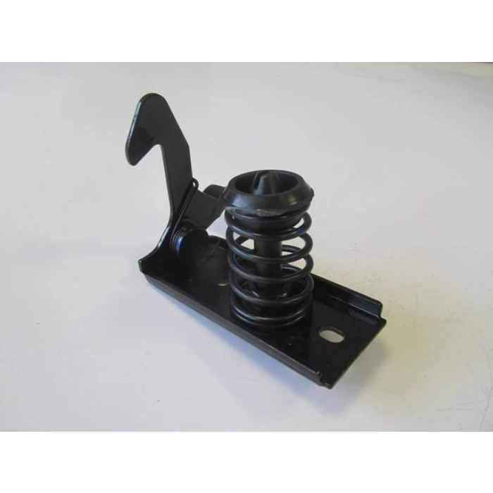 KIA RIO- III- 06/11; KAPUT KİLİDİ ÜST