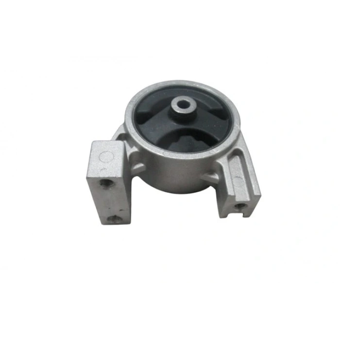 KIA RIO- III- 06/11; MOTOR TAKOZU ARKA