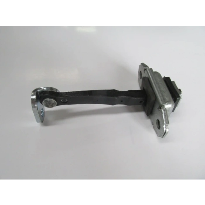 KIA RIO- III- 06/11; ÖN KAPI DURDURUCUSU SAĞ (KAPI GERGİSİ)