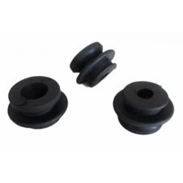 KIA RIO- III- 06/11; RADYATÖR BAĞLANTI LASTİĞİ