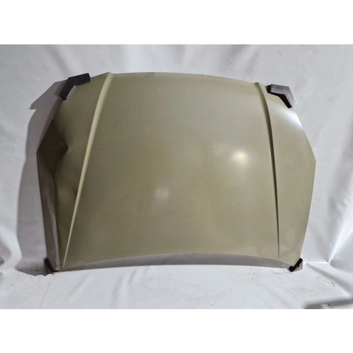 KİA RİO ÖN MOTOR KAPUTU 2005-2010