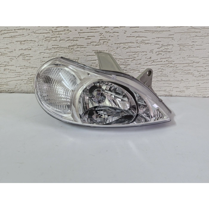 KİA RİO SAĞ ÖN FAR SIFIR 2001-2003