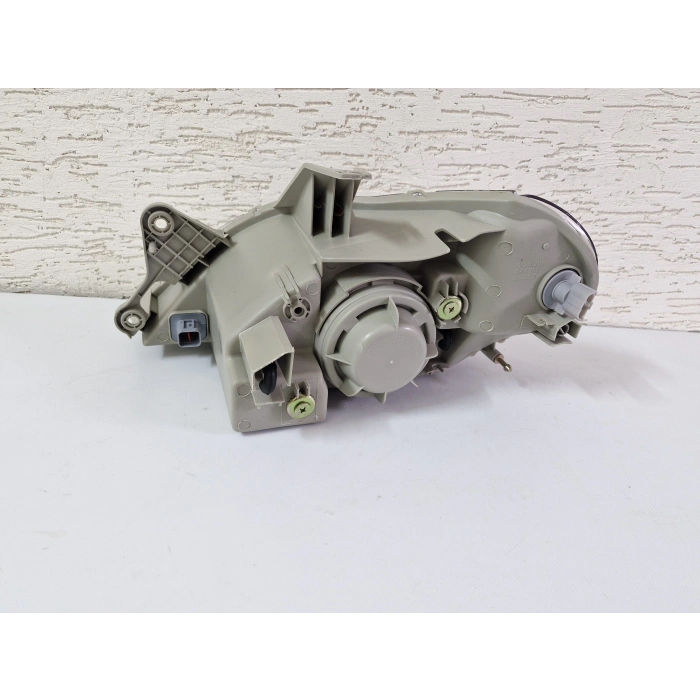 KİA RİO SAĞ ÖN FAR SIFIR 2001-2003