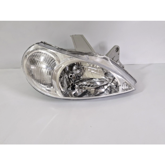 KİA RİO SAĞ ÖN FAR SIFIR 2001-2005