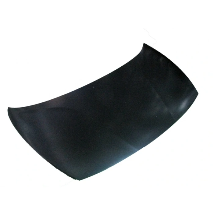 KIA RIO- SD- 12/16; MOTOR KAPUTU (TW)