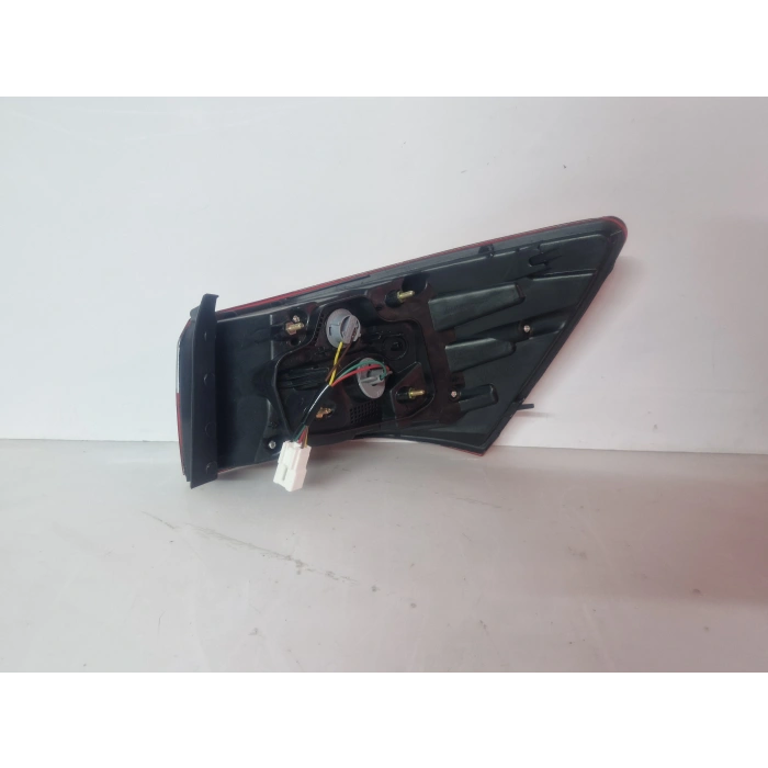 KİA RİO SEDAN SOL ARKA DIŞ STOP LAMBASI 2012-2017 SIFIR AYARINDA