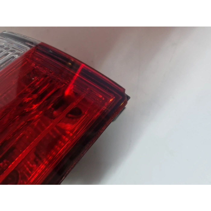 KİA RİO SEDAN SOL ARKA DIŞ STOP LAMBASI 2012-2017 SIFIR AYARINDA