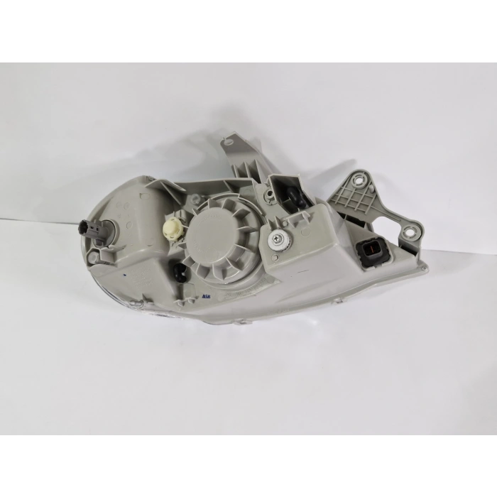 KİA RİO SOL ÖN FAR SIFIR 2001-2005