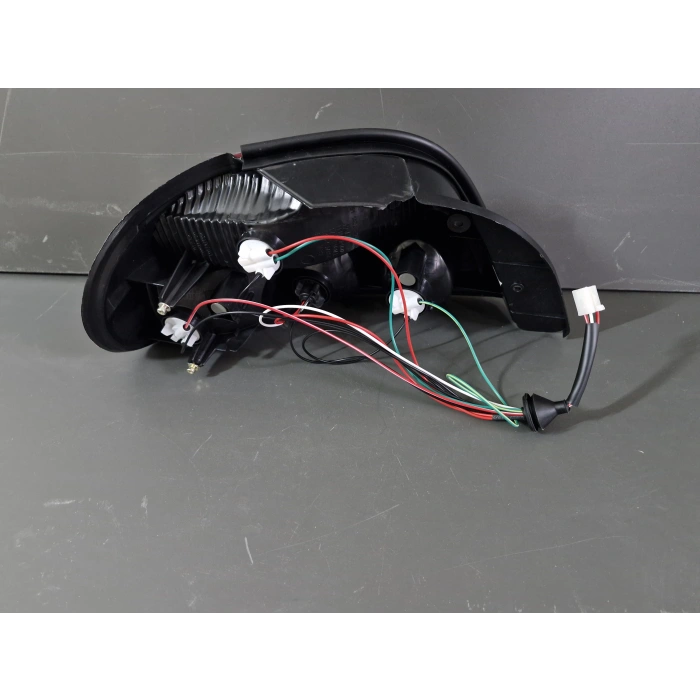 KİA SEPHİA SAĞ ARKA STOP LAMBASI SIFIR 1999-2001