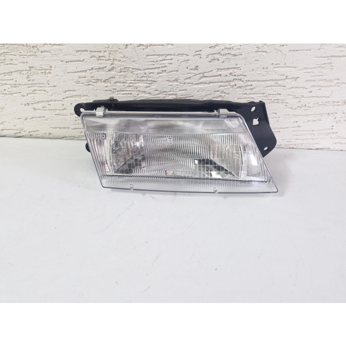 KİA SEPHİA SAĞ ÖN FAR SIFIR 1992-1995