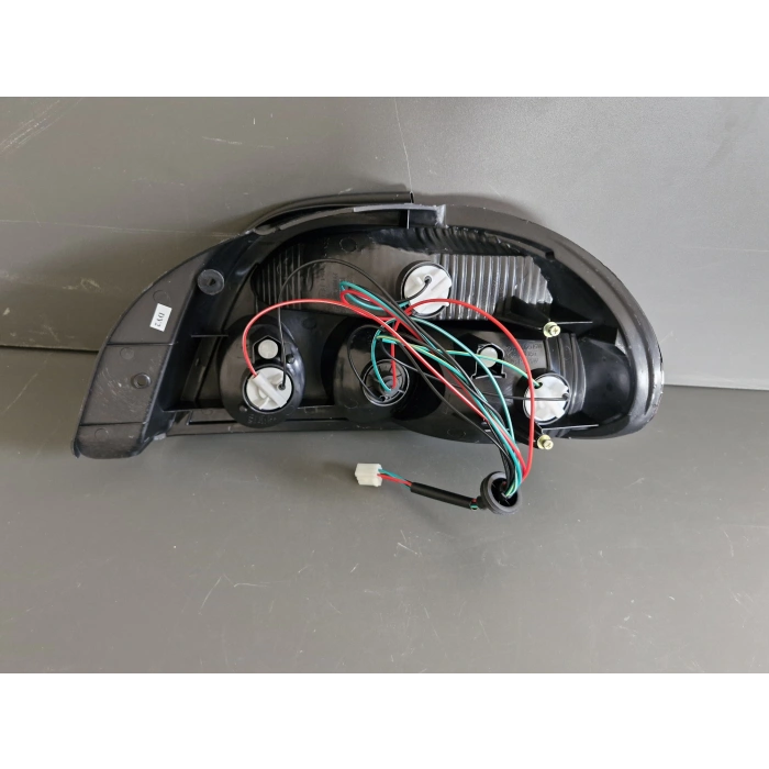 KİA SEPHİA SOL ARKA STOP LAMBASI SIFIR 1999-2001