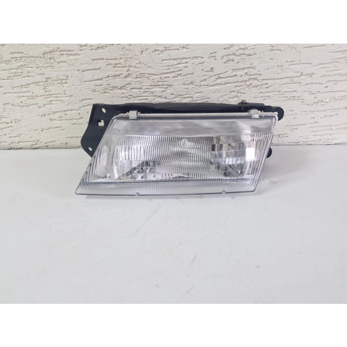 KİA SEPHİA SOL ÖN FAR SIFIR 1992-1995