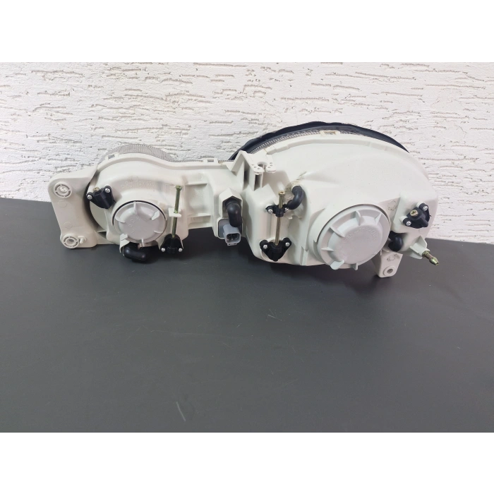 KİA SHUMA SAĞ ÖN FAR SIFIR 1998-2002