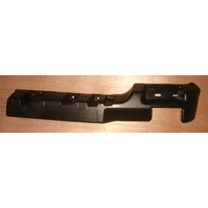 KIA SORENTO- 02/09; ARKA TAMPON İÇ BRAKETİ SAĞ (PLASTİK)