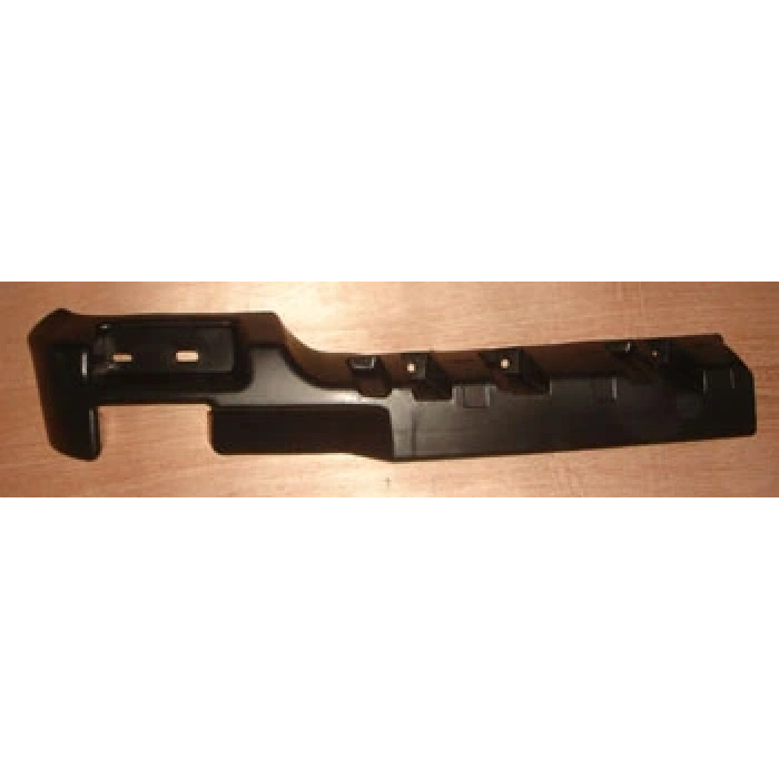 KIA SORENTO- 02/09; ARKA TAMPON İÇ BRAKETİ SOL (PLASTİK)