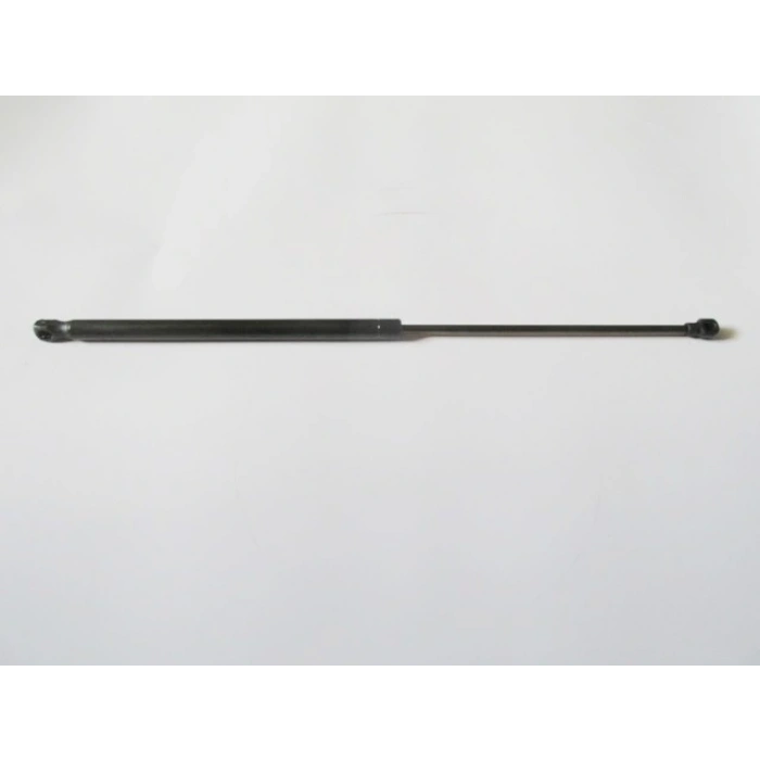 KIA SORENTO- 02/09; KAPUT AMORTİSÖRÜ (58.5CM) (TUFF SUPPORT)