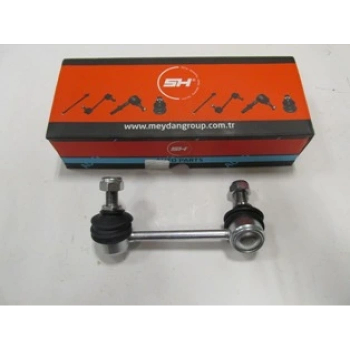 KIA SORENTO- 02/09; VİRAJ ASKI Z ROT ARKA SOL (SH)