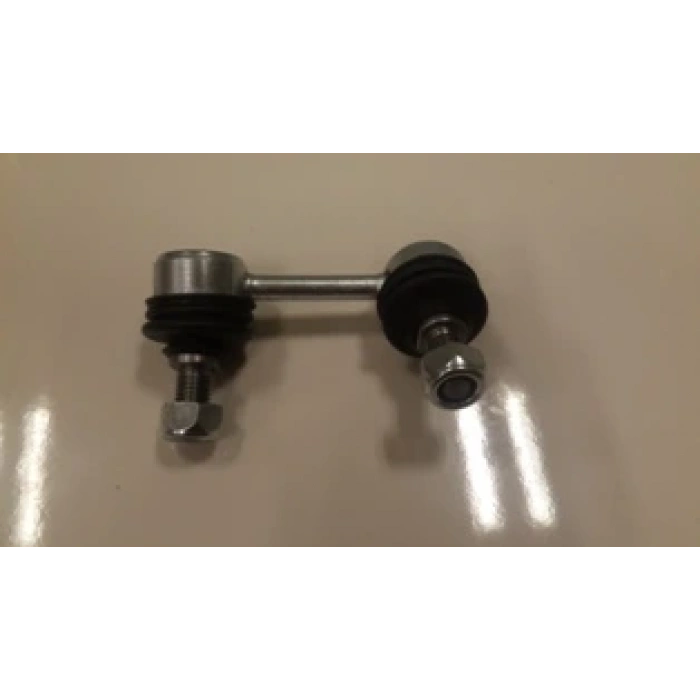 KIA SORENTO- 02/09; VİRAJ ASKI Z ROT ÖN SAĞ (85MM) (SH)