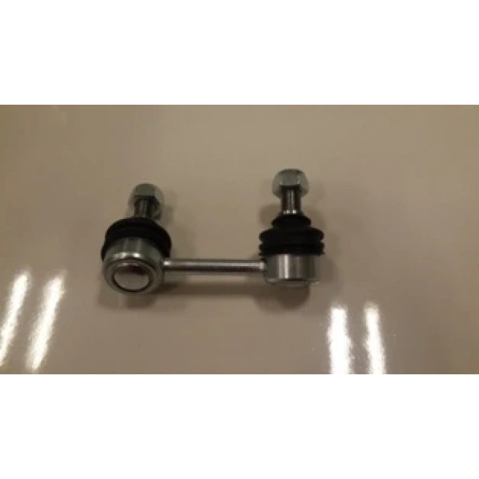 KIA SORENTO- 02/09; VİRAJ ASKI Z ROT ÖN SOL (85MM) (SH)