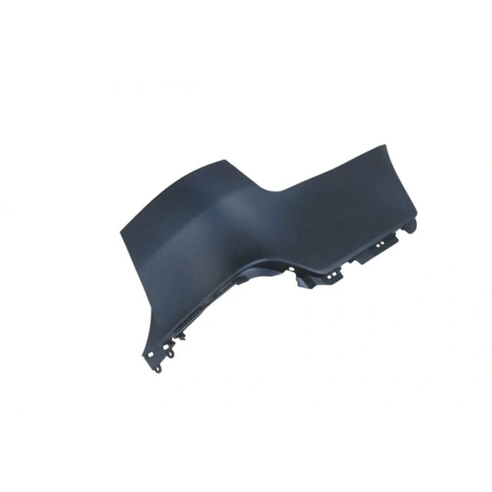 KIA SORENTO- 10/12; ARKA TAMPON UCU SAĞ (TYG)