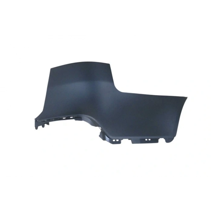 KIA SORENTO- 10/12; ARKA TAMPON UCU SAĞ (TYG)