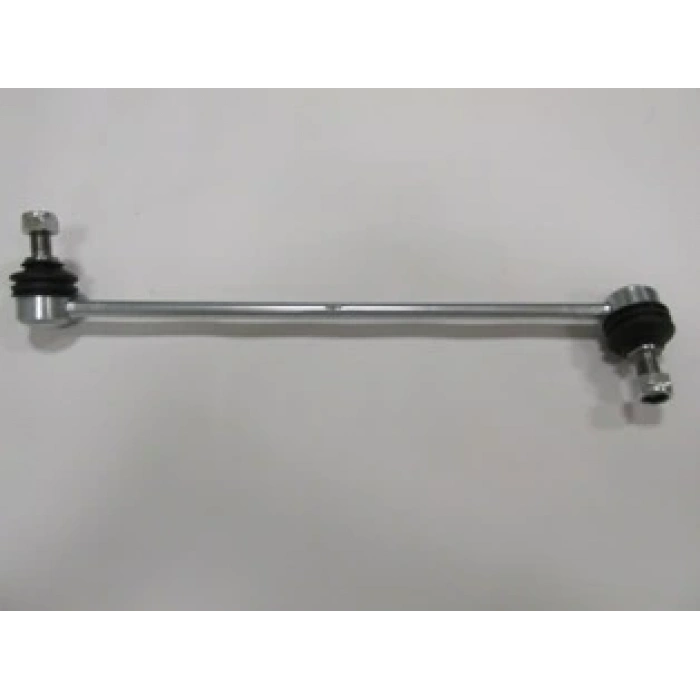 KIA SORENTO- 10/12; VİRAJ ASKI Z ROT ÖN SAĞ (SH)