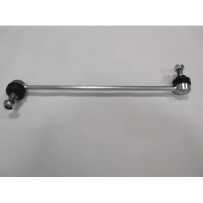 KIA SORENTO- 10/12; VİRAJ ASKI Z ROT ÖN SOL (SH)