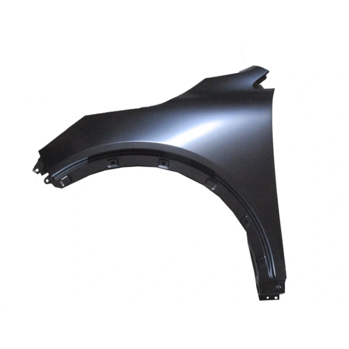 KIA SORENTO- 15/19; ÖN ÇAMURLUK SOL (TYG)