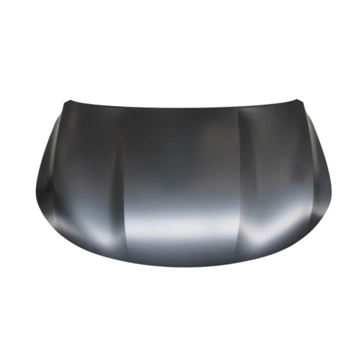 KIA SORENTO- 22/24; MOTOR KAPUTU (TYG)