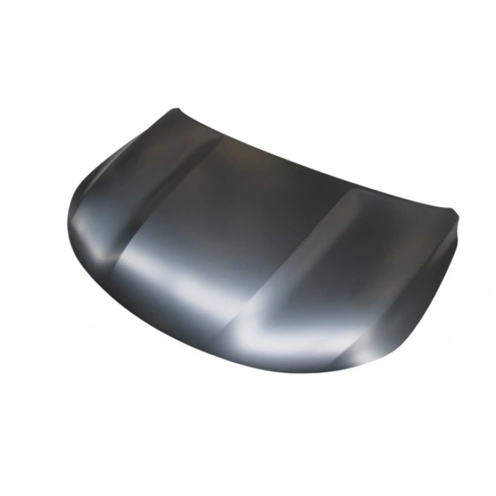 KIA SORENTO- 22/24; MOTOR KAPUTU (TYG)