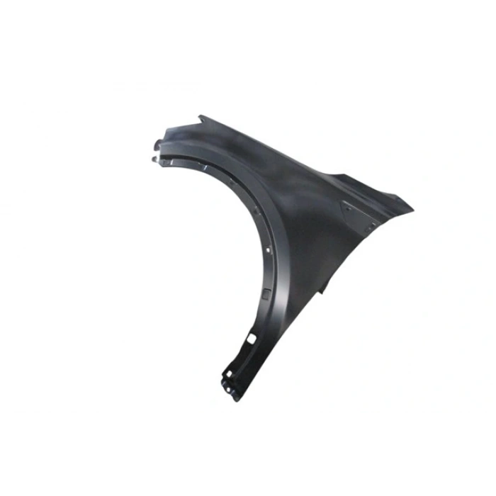 KIA SORENTO- 22/24; ÖN ÇAMURLUK SOL DODİK DELİKLİ (TYG)