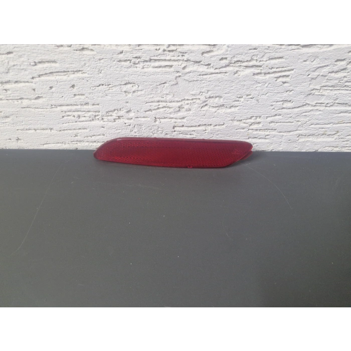 KİA SORENTO SOL ARKA REFLEKTÖR ORJİNAL SIFIR 2007-2010