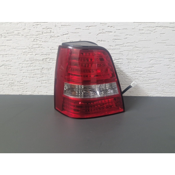 KİA SORENTO SOL ARKA STOP LAMBASI ORJİNAL SIFIR 2007-2010