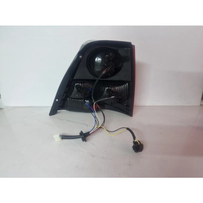 KİA SORENTO SOL ARKA STOP LAMBASI SIFIR 2002-2006