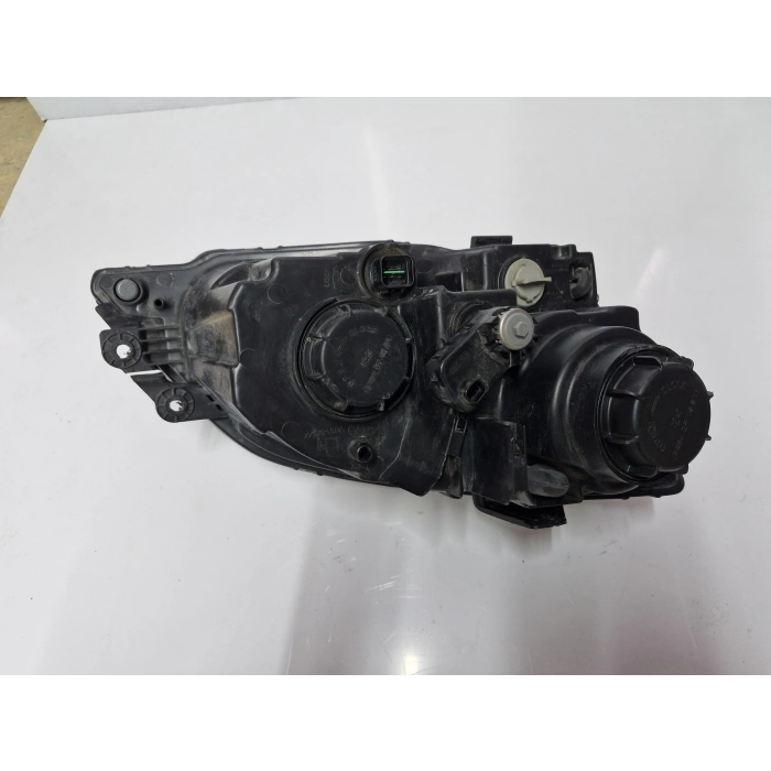 KİA SORENTO SOL ÖN FAR ORJİNAL 2006-2009 SIFIR AYARINDA