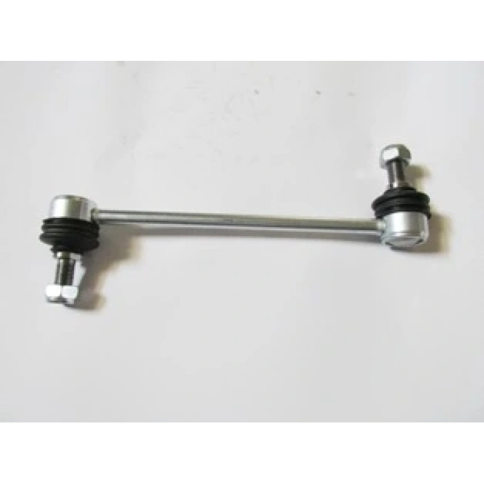 KIA SOUL- 11/17; VİRAJ ASKI Z ROT ÖN SOL (218MM)(SH)