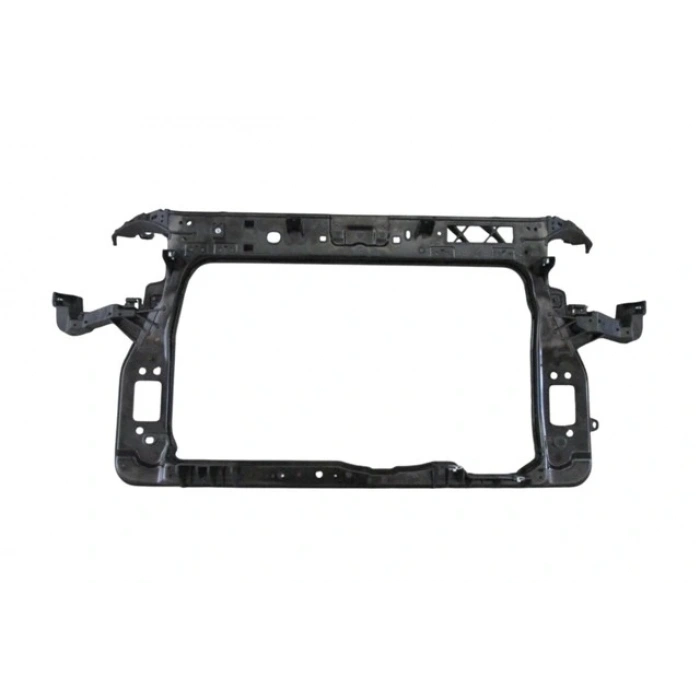 KIA SOUL- 12/14; ÖN PANEL KOMPLE (TYG)