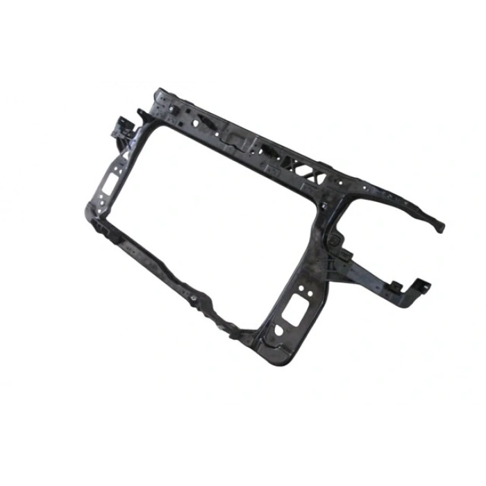 KIA SOUL- 12/14; ÖN PANEL KOMPLE (TYG)