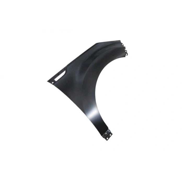 KIA SOUL- 15/17; ÖN ÇAMURLUK SAĞ (TYG)