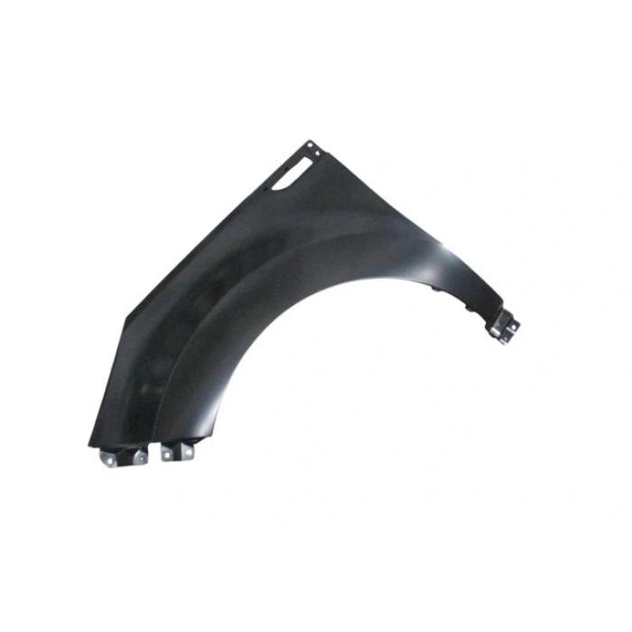 KIA SOUL- 15/17; ÖN ÇAMURLUK SOL (TYG)