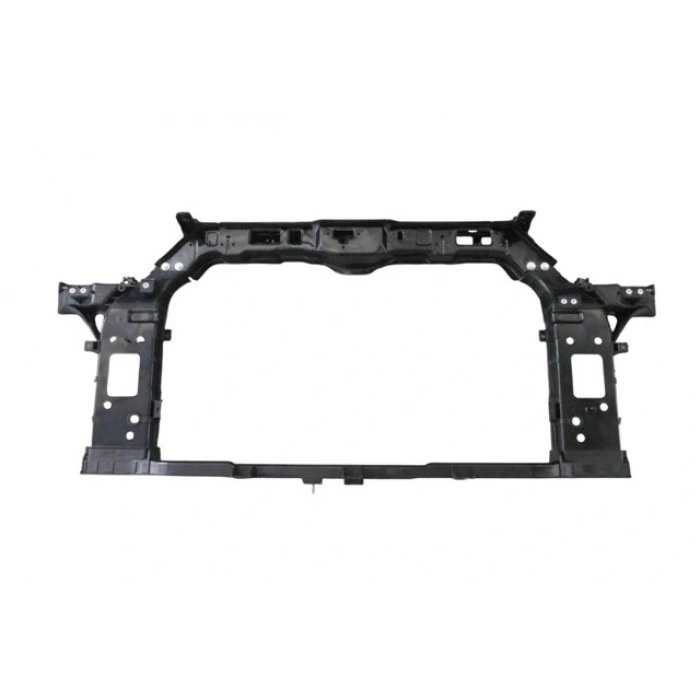 KIA SOUL- 15/17; ÖN PANEL KOMPLE (TYG)