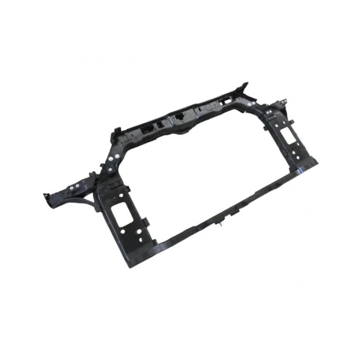 KIA SOUL- 15/17; ÖN PANEL KOMPLE (TYG)