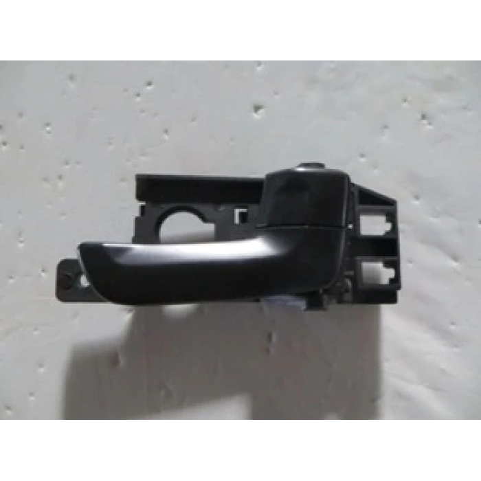 KIA SPORTAGE- 05/08; ÖN/ARKA KAPI İÇ AÇMA KOLU SAĞ SİYAH (HUSHAN)