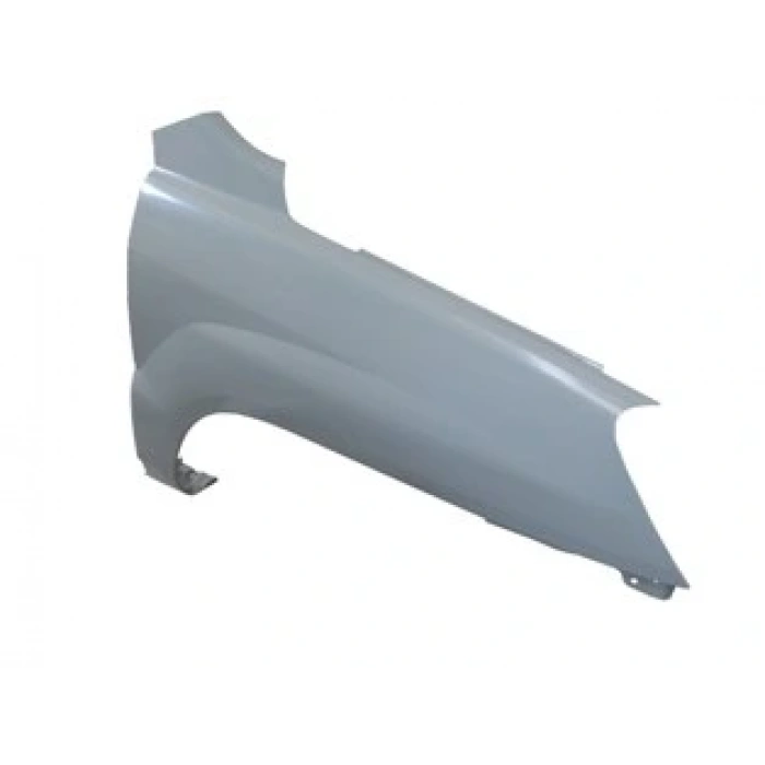 KIA SPORTAGE- 05/08; ÖN ÇAMURLUK SAĞ SİNYAL VE DODİK DELİKSİZ (TW)