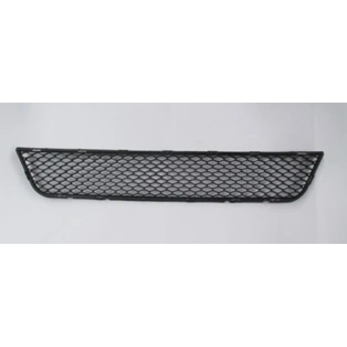 KIA SPORTAGE- 09/10; ÖN TAMPON PANJURU SİYAH (TW)