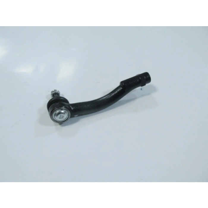 KIA SPORTAGE- 09/10; ROT BAŞI SAĞ (SH)