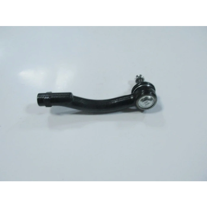 KIA SPORTAGE- 09/10; ROT BAŞI SOL (SH)