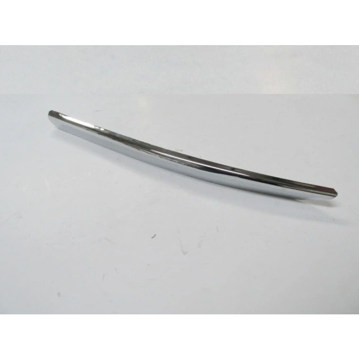 KIA SPORTAGE- 11/15; ÖN TAMPON ÜST NİKELAJI SOL (TYG)