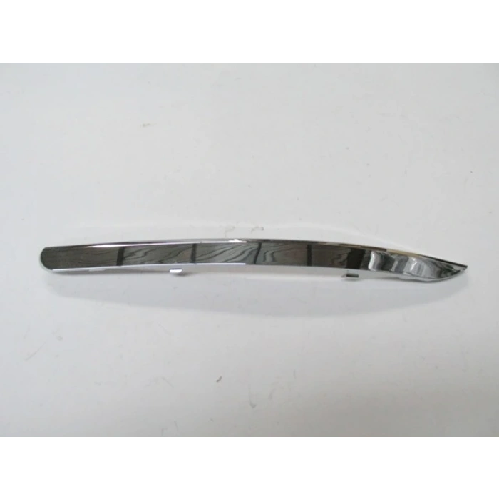 KIA SPORTAGE- 11/15; ÖN TAMPON ÜST NİKELAJI SOL (TYG)